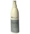 VETCARE CLOREXYL SOLUZIONE 150 ML