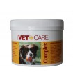 COMPLEX 400 VETCARE POLVERE 400 G