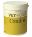 VETCARE CONDRO 150G