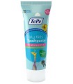 TEPE DAILY KIDS DENTIFRICIO 75 ML                          3