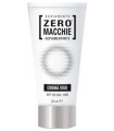 ZERO MACCHIE CREMA VISO SPF30 30 ML