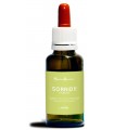 SORRIDI RABBIA NATUR MIX 30 ML