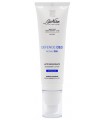 DEFENCE DEO ACTIVE LATTE ANTITRASPIRANTE 50 ML