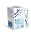 ERIGO 20 STICK DA 3,7 G