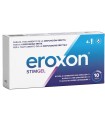 EROXON 4 TUBETTI MONODOSE DA 0,3 ML