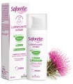 SAFORELLE LUBRIFICANTE INTIMO 30 ML