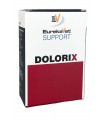 DOLORIX 24 COMPRESSE