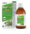 RESPIPLANT SCIROPPO 150 ML