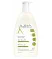 LES INDISPENSABLES GEL DOCCIA HYDRA PROTETTIVO 750 ML