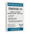 PHYSIOMANCE ENERGIE 24 30 COMPRESSE
