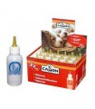 BIBERON PER CANI 57 ML