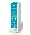 GSE DENTIFREE JUNIOR 50 ML