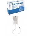 IRRIGAZIONE NASALE LAVONASE 250ML 6 PEZZI