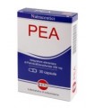 PEA 300 MG 30 CAPSULE