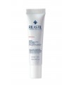 RILASTIL DIFESA CREMA CONTORNO OCCHI E PALPEBRE EMOLLIENTE E LENITIVA 15 ML