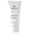 RILASTIL DIFESA CREMA VISO DETERGENTE EMOLLIENTE E LENITIVA 200 ML