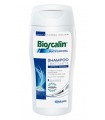 BIOSCALIN SHAMPOO ANTIFORFORA CAPELLI SECCHI CUT PRICE 200 ML