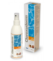 CLOREXYDERM SOLUZIONE 4% 200 ML