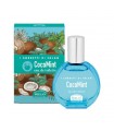 I SORBETTI DI HELAN COCOMINT EAU DE TOILETTE 30 ML