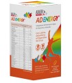 ADENERGY 60 COMPRESSE