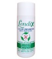 LENDIX LOZIONE PREVENTIVA ANTI PIDOCCHI 150 ML