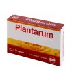 PLANTARUM 10 MILIARDI 24 CAPSULE