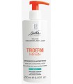 TRIDERM INTIMATE ANTIBATTERICO 250 ML