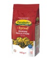 FARABELLA GRAMIGNA PAGLIA/FIENO 500 G