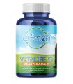 VITALIFE C MASTICABILE 90 COMPRESSE