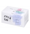 MY INTIMATE BE WELLBEING SIERO GEL INTIMO ANTI AGING 40 ML