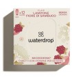 WATERDROP MICRODRINK FLAIR 12 CUBETTI