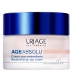 AGE ABSOLU CREMA CONCENTRATA 50 ML