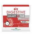 GSE DIGESTIVE SMART TAB 16 STICK PACK