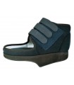 SCARPA POSTOPERATORIA BARUK S 37/38