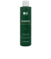 EOS LE BOTANICHE SHAMPOO PURIFICANTE 200 ML