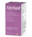 ALTRIENT LIPOSOMAL VITAMIN B MINERAL COMPLEX 30 BUSTE