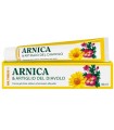 DR THEISS ARNICA & ARTIGLIO DEL DIAVOLO 50 ML