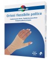 MASTER-AID ORTESI FLEX POLLICE 18-24CM L