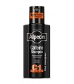 ALPECIN ENERGIZER SHAMPOO C1 BLACK EDITION 250 ML