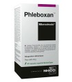 NHCO PHLEBOXAN 42 CAPSULE