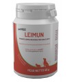 PETMOD LEIMUN 50 G