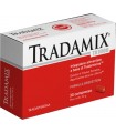 TRADAMIX TX 1000 30 COMPRESSE