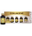 COLLAGENE LIQUIDO 10 FLACONI DA 50 ML