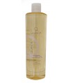 QUINOIL OLIO DETERGENTE PELLI DELICATE 500 ML