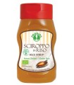 SCIROPPO DI RISO