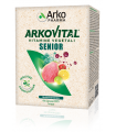 ARKOVITAL SENIOR 60 CAPSULE