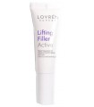 LOVREN SUPERB LIFTING FILLER ACTIVE 10 ML