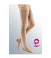 MEDIVEN PLUS/2 MONOCOLLANT CORTO SINISTRO 210 BEIGE 1