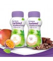 FORTIMEL PLANT BASED CAFFE' 4 BOTTIGLIE DA 200 ML