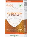 QUERCETINA PROACTIVE 60 CAPSULE